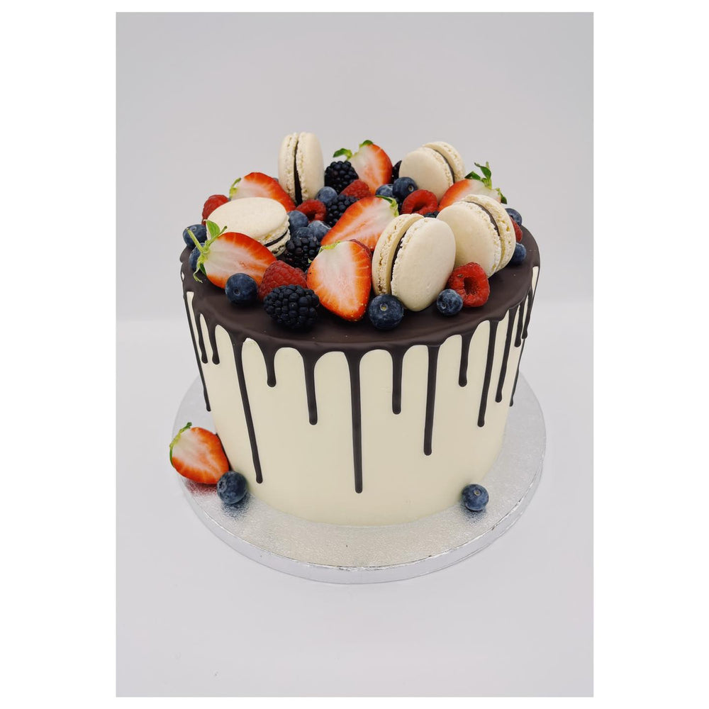 Cambridge cake delivery – Cambridge Fancy Cakes